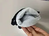 best silicone mitts